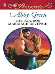 Welcome to harlequin's online reads! The Kouros Marriage Revenge Abby Green P 1 Global Archive Voiced Books Online Free
