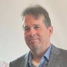 Erik Papke's Instagram, Twitter & Facebook