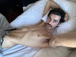 SIR FREDERIQ on X: theres a sadness in my eyes that u only see in  European gay porn tbh t.co4440XX8bRM  X