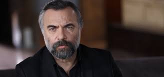 Recep i̇vedik 2 recep i̇vedik 2. Eskiya Dunyaya Hukumdar Olmaz 132 Son Bolum Full Sansursuz Tek Parca Izle