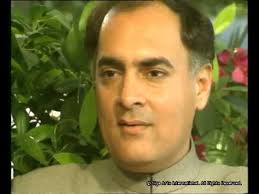 Jason Isaacson and Patty Marcus "Live From..." Mumbai, India