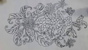 Jual produk bunga abstrak hitam putih murah dan terlengkap. Abdullah Azwar Anas Ø¯Ø± ØªÙˆÛŒÛŒØªØ± Lbh Dr 200 Motif Batik Baru Karya Anak2 Muda Sebagian Akan Diproduksi Utk Banyuwangi Batik Festival 9 Okt 216