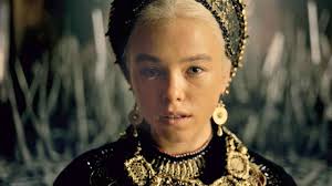 Game of Thrones-Sensation: Kit Haringtons Jon Snow kriegt eigene Serie