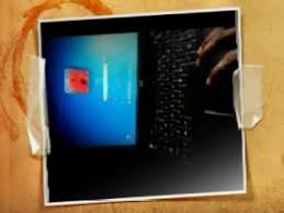 It allows technicians to connect to a computer and troubleshoot problems and connecting remotely to another computer takes only a couple of steps. How To Remove Computer Windows Password Gain Access In One Minutes Youtube