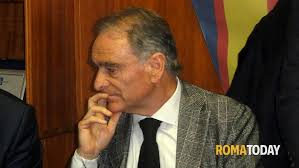 Alemanno: "Pallotta candidato 'vicepresidente' nel X Municipio (ex XIII)