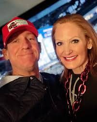 Jameson Olsen │ Everyone's Preferred Mover