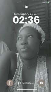 Any female needing support, message me