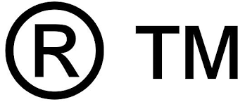 However, registering a trademark to protect your intellectual property can. Difference Between Registered And Unregistered Trademark With Steps For Registration And Comparison Chart Key Differences