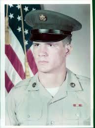 David R. Comstock: Jul 9, 1952