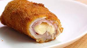 Check spelling or type a new query. 40 Aperitivos De Navidad Faciles Y Rapidos Cocina Casera Y Facil