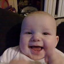 Sarah Ledwith's Instagram, Twitter & Facebook