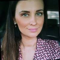 70+ Profile mit dem Suchbegriff „Alicja“