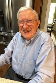 Obituary information for Julian J. Howard Jr.