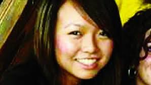 Tracy girl left lasting legacy