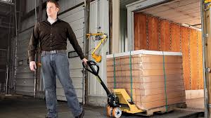 For over 65 years, big joe helps companies move more and hurt less with quality equipment. C25 M H I J W Hand Pallet Trucks Cat Lift Trucks