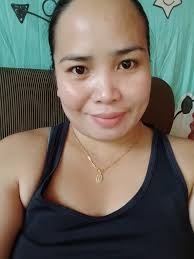 I thought my life was over when I seen this spider sitting next to me  🕷️☠️😂