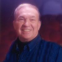 Alva Raymond Stambaugh Jr. Obituary (2022)