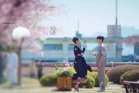 Dramacool will always be the first to have the episode so please bookmark and add us on facebook for update!!! Its Okay To Not Be Okay Korean Drama Cast Korean Idol