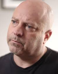 Richard Nuccio's Instagram, Twitter & Facebook