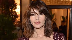 Y razón no les falta. Los Cortes De Pelo Que Mas Favorecen A Partir De Los 50 Y Que Probaras En 2021 Telva Com