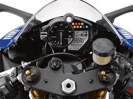 Free shipping on orders over $25 shipped by amazon. Yamaha Yzf R6 2017