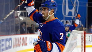 Jordan eberle bio selected by the edmonton oilers in the first round (no. Jordan Eberle On Contract Extension Talks I Haven T Had Any Conversations Sportsnet Ca