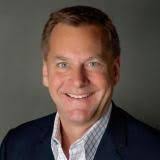 Best Real Estate Lawyers in Oak Creek, WI