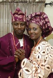 Image result for nigerian attires