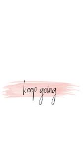 Motivational Quote Screensaver Inspirational Quote Background Phone Screensav Inspirational Quotes Background Motivational Quotes Wallpaper Quote Backgrounds