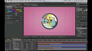 Welcome back to another brand new after effects tutorial by m.h. After Effects Intro Free Template Tutorial Youtube