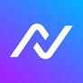 NeuralTrust raises $20M seed round to secure enterprise AI agents