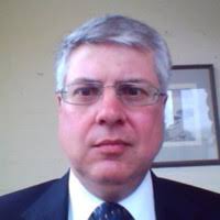 30+ "John Lis" profiles