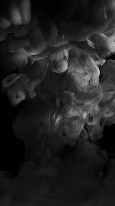 Our team searches the internet for the best and latest background wallpapers in hd quality. Smoke Black And White Wallpapers Top Free Smoke Black And White Backgrounds Wallpaperaccess