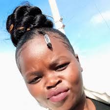 Profile for Daisy Mwangi Njeri