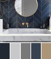 Maybe you would like to learn more about one of these? Blue And Gold Color Scheme Dvd Interior Design Interior Design Custom Cabinetry Dvd Interior Design Llc Is A Greenwich Ct Based Interior Design Firm Luxury Modern Kitchen Bath