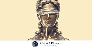 But that can be a problem in big cities, where there is. Litigation In Germany During Covid 19 Coronavirus Schlun Elseven