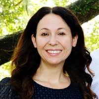 Elizabeth Rothwell's Instagram, Twitter & Facebook