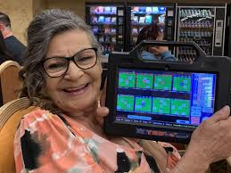 Eileen Lucero's Obituary