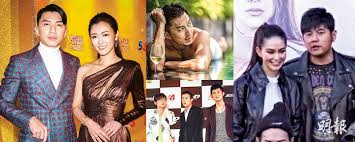 Our courses and teams are expanding.we also hope more friends who are. Dpkv Vtftf8tym