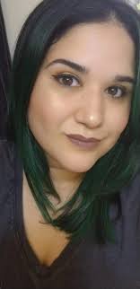 What is the best pink shampoo and conditioner?