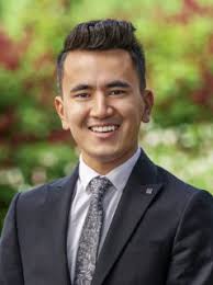 Boronia VIC 3155 Sold Properties: Find Your Dream Home or Investment