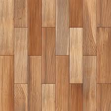 Kantu 2113009 royal blue ceramic tile address number, 2.5 in. Wooden Floor Tiles Size Dimension 2x2 Feet Rs 550 Box Ganesh Marble And Tiles Id 21689997248