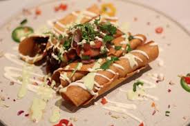 Maybe you would like to learn more about one of these? Locals Tacos Tequila Has Opened In Mokomandy S Former Sterling Location