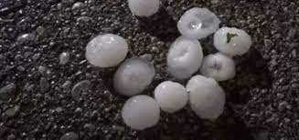 Az előrejelzések szerint záporok, zivatarok ma csak elszórtan fordulhatnak elő magyarországon. 7dribk44bkugkm