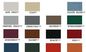 clark kensington exterior paint scbgestions info