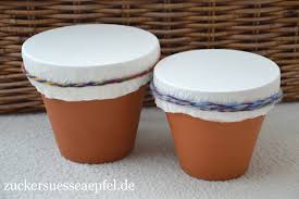 Zum basteln braucht es keine vorgefertigten schablonen! Mit Kindern Eine Trommel Selber Basteln Diy Zuckersusse Apfel Kreativer Familienblog Und Reiseblog