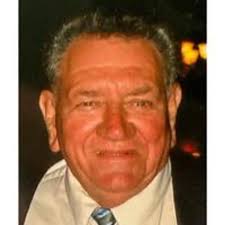 Robert J. Wizinsky Obituary July 8, 2025