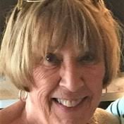 Filipowicz Family Obituaries