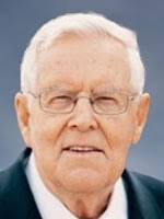 Raymond Gamache, 1928-2021