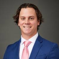 700+ "Bessinger" profiles